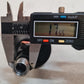 Matthews Receiver Drier 800X/ARD-1070 | ARD-1070 | R134a