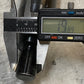 Ciolini ACQ212621236 Torsion Bar 5130020501