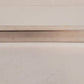 10 Quantity of Feeny Stainless Steel Sink Front Tray With Stops SF28W (10 Qty)