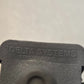 10 Quantity of Delta Systems 2BN Plunger Switches | 6700-01B (10 Quantity)