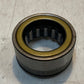 2 Quantity of Motor City Wheel Bearings S-RP-6408 (2 Quantity)