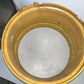 Industrial 3-Piece Wheel Rim Bead Seat Band Dresser TD F1024TG, BB25STMX, F25 TU