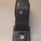 LSB Ball Pillow Block Bearing AK207 | HC207-20
