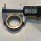 Motor City Wheel Bearings S-A10 |  A10 | 73mm OD 39mm Bore