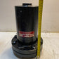 Armstrong Ball Float Trap 33LD Model 10967 Serial No. 1/8 Orifice