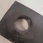 John Deere Cutter Blade W44235 | 20090917P00 | A09