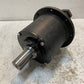 8-Bolt Starter Motor 45mm Bore 40mm Smaller Bore 10mm Bolt Holes