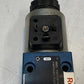 Rexroth R900567497 Hydraulic Double Solenoid Directional Valve 808825