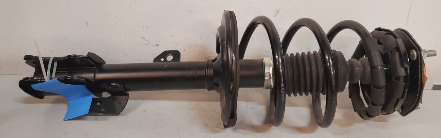 Front Strut Assembly Passenger Side Right 2572860102 | 09200790R HJ