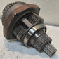Transmission Planetary Gear Set and Cage 360643R1