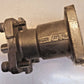 FTI Valve Part Number J1055 | 1/8 | 304 | MC1