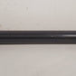Hydraulic Cylinder Single Acting LC 619 218S2204E