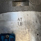Sauer Danfoss Hydraulic Pump 16-02-052-909 | VB6