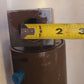 Hydraulic Cylinder Part Number T90831N
