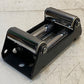 Winch Roller Fairlead 8-1/4" Long 4" Wide 3" Tall