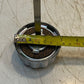 Hydro-Craft Detroit Oil Tank Cap Dipstick Marine Engine Oil Fill Cap 6-1/2" L