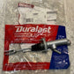 Duralast 12087 Clutch Master Cylinder
