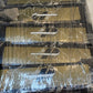 5 Quantity of Peer Radial Bearings 6205-2RS-C3 | 25x52x15mm (5 Quantity)