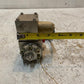 ITT Neo-Dyn Adjustable Differential Proof Switch 162R42C6BH 6-50Psi