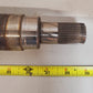 FoMoCo Axle Shaft Front Right For FORD AE8P-3B436-BB | 110721100251 | FAXXA