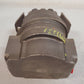 Concentric Rockford Hydraulic Pump 2993115-4912 | F30W-8D21C2-A34A12-S156