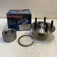 Pro Wheel Hub Repair Kit IAP Dura 295-21000 | 521000 | 5x114mm Bolt Pattern
