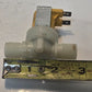 Invensys 3 1108 S Solenoid Valve | VAI 4270/00 | 24VAC/DC | 1/2" MPT | .2-10 Bar