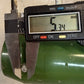Hydraulic Reel Lift Assist Cylinder 270139420 Industrial Equipment Component