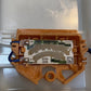 Fuel Pump Module Assembly 219A 1008 | ZZ00A09600010