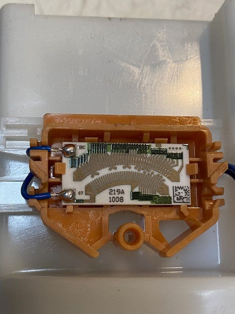 Fuel Pump Module Assembly 219A 1008 | ZZ00A09600010