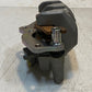 TFT Brake Caliper S2210-GG | 2G020 | 2803 | 5" L x 3-1/4" W x 3-1/2" H