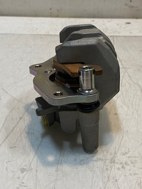 TFT Brake Caliper S2210-GG | 2G020 | 2803 | 5" L x 3-1/4" W x 3-1/2" H