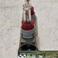 ICMA 2 Circuit Manifold with Flowmeters | ICMA-Italy | 1" Manifold | 3/4" Inlets