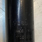 Shock Absorber 736538M | Q08226 | 26-1/2" Long 76mm Dia. 56mm Shaft