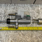 10 Quantity of Clutch Master Cylinders CM1424 | CM1424W (10 Quantity)