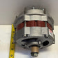 Bosch Premium 100% Remanufactured Alternator for 75-77 Porsche 911 H6 | AL9341X