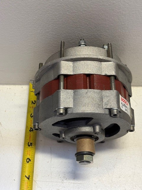 Bosch Premium 100% Remanufactured Alternator for 75-77 Porsche 911 H6 | AL9341X