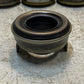 7 Quantity of Nachi Clutch Release Bearings 47SCRN031-2 | 29mm ID (7 Quantity)