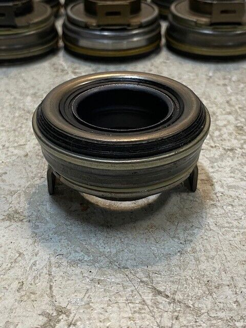 7 Quantity of Nachi Clutch Release Bearings 47SCRN031-2 | 29mm ID (7 Quantity)