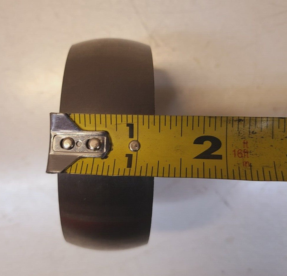 Disc Harrow Bearing Spherical Prelube W209PP82 | 209 | 31-0072