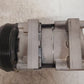 Compressor Works A/C Compressor 638132 | 040329A0252