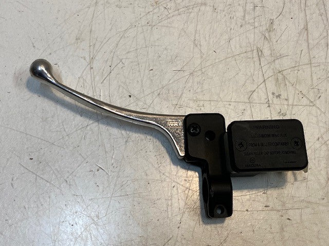 Magura Hydraulic Brake Master Cylinder