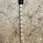 20 Quantity of Tire Pressure Gauges 10-50 Psi (20 Quantity)