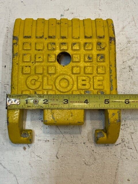 Globe 34355 Lift Pad