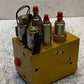 Eaton Vickers Valve MCD-6466 | 02-185846 | 300AA00183A