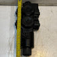 Walvoil Hydraulic Control Valve 7GH1520000 Solenoid Selector/Diverter