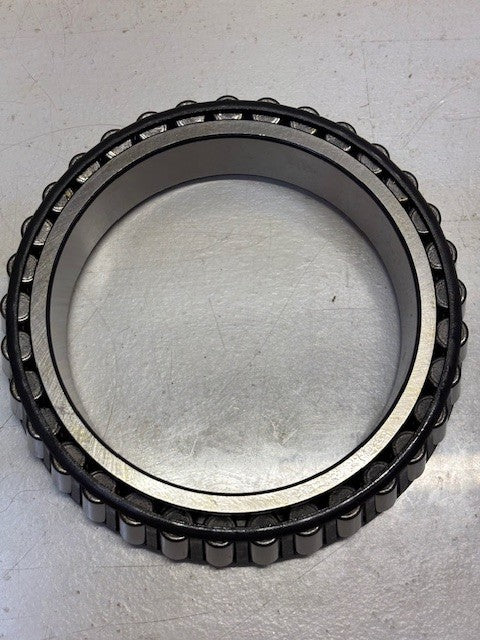 Timken Tapered Cone Roller Aircraft Bearing FAA-PMA | M224749-20629