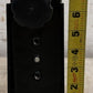 Shifter Table Clamp Adjustable Mounting Bracet Hardware Industrial Workbench