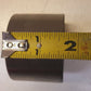 Napa Wheel Bearing 513056PG | PGB.513056PG | ET-CRI-0678