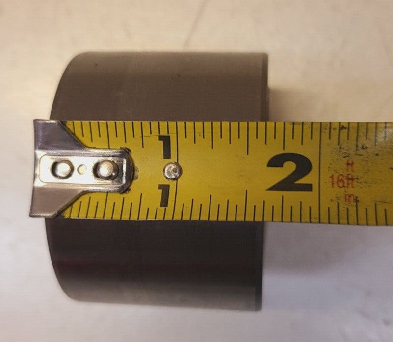 Napa Wheel Bearing 513056PG | PGB.513056PG | ET-CRI-0678